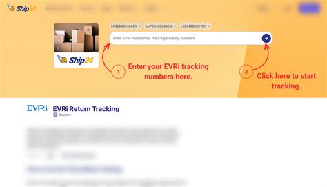 myhermes find a parcelshop|www.evri.com return a parcel.